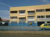 &nbsp;Property For Sale in Florida, Roodepoort