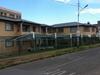 &nbsp;Property For Sale in Florida, Roodepoort