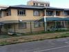 &nbsp;Property For Sale in Florida, Roodepoort