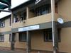 &nbsp;Property For Sale in Florida, Roodepoort