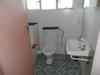 &nbsp;Property For Sale in Witpoortjie, Roodepoort
