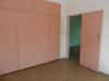 &nbsp;Property For Sale in Witpoortjie, Roodepoort