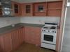 &nbsp;Property For Sale in Witpoortjie, Roodepoort