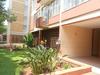 &nbsp;Property For Sale in Witpoortjie, Roodepoort