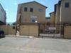 &nbsp;Property For Sale in Witpoortjie, Roodepoort