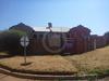 &nbsp;Property For Sale in Witpoortjie, Roodepoort