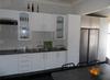 &nbsp;Property For Sale in Witpoortjie, Roodepoort