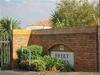 &nbsp;Property For Sale in Willowbrook, Roodepoort