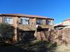 &nbsp;Property For Sale in Willowbrook, Roodepoort