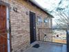 &nbsp;Property For Sale in Willowbrook, Roodepoort