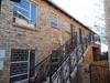 &nbsp;Property For Sale in Willowbrook, Roodepoort