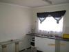&nbsp;Property For Sale in Willowbrook, Roodepoort