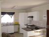 &nbsp;Property For Sale in Willowbrook, Roodepoort