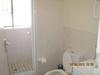 &nbsp;Property For Sale in Willowbrook, Roodepoort