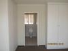 &nbsp;Property For Sale in Willowbrook, Roodepoort