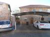 &nbsp;Property For Sale in Willowbrook, Roodepoort
