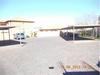 &nbsp;Property For Sale in Willowbrook, Roodepoort