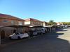 &nbsp;Property For Sale in Willowbrook, Roodepoort
