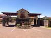 &nbsp;Property For Sale in Willowbrook, Roodepoort