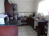 &nbsp;Property For Sale in Willowbrook, Roodepoort