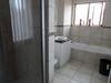 &nbsp;Property For Sale in Willowbrook, Roodepoort