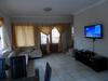 &nbsp;Property For Sale in Willowbrook, Roodepoort