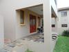 &nbsp;Property For Sale in Willowbrook, Roodepoort