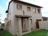&nbsp;Property For Sale in Willowbrook, Roodepoort