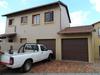 &nbsp;Property For Sale in Willowbrook, Roodepoort