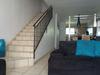 &nbsp;Property For Sale in Little Falls, Roodepoort