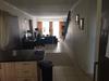 &nbsp;Property For Sale in Little Falls, Roodepoort