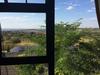 &nbsp;Property For Sale in Little Falls, Roodepoort