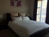 &nbsp;Property For Sale in Little Falls, Roodepoort