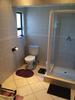 &nbsp;Property For Sale in Little Falls, Roodepoort