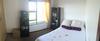 &nbsp;Property For Sale in Little Falls, Roodepoort