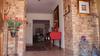 &nbsp;Property For Sale in Noordkruin, Krugersdorp