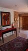 &nbsp;Property For Sale in Noordkruin, Krugersdorp