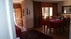 &nbsp;Property For Sale in Noordkruin, Krugersdorp