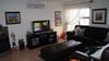 &nbsp;Property For Sale in Noordkruin, Krugersdorp