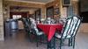 &nbsp;Property For Sale in Noordkruin, Krugersdorp