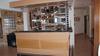 &nbsp;Property For Sale in Noordkruin, Krugersdorp