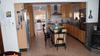 &nbsp;Property For Sale in Noordkruin, Krugersdorp
