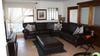 &nbsp;Property For Sale in Noordkruin, Krugersdorp