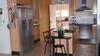 &nbsp;Property For Sale in Noordkruin, Krugersdorp