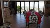 &nbsp;Property For Sale in Noordkruin, Krugersdorp