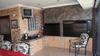 &nbsp;Property For Sale in Noordkruin, Krugersdorp