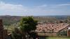 &nbsp;Property For Sale in Noordkruin, Krugersdorp