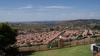 &nbsp;Property For Sale in Noordkruin, Krugersdorp