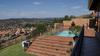 &nbsp;Property For Sale in Noordkruin, Krugersdorp
