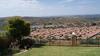 &nbsp;Property For Sale in Noordkruin, Krugersdorp